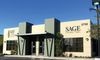 8708 Spanish Ridge Ave photo